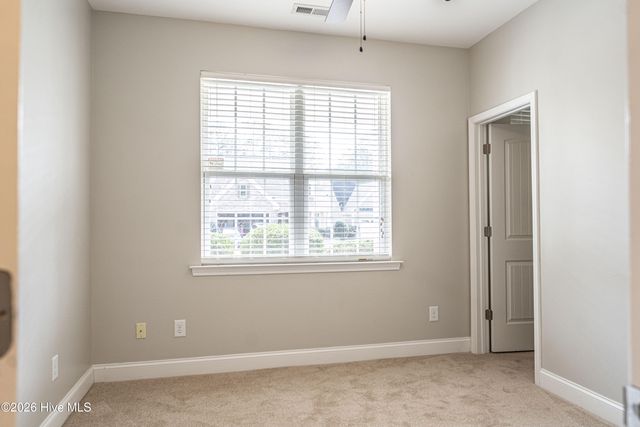 183 Warren Lake Road, Aberdeen, NC 28315