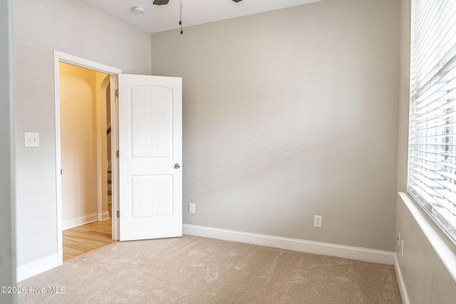 183 Warren Lake Road, Aberdeen, NC 28315