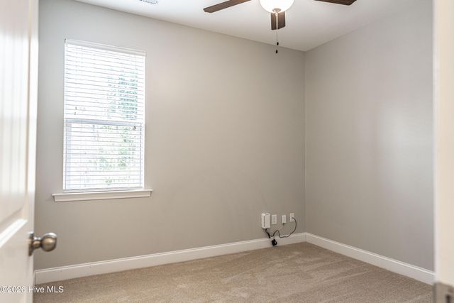 183 Warren Lake Road, Aberdeen, NC 28315