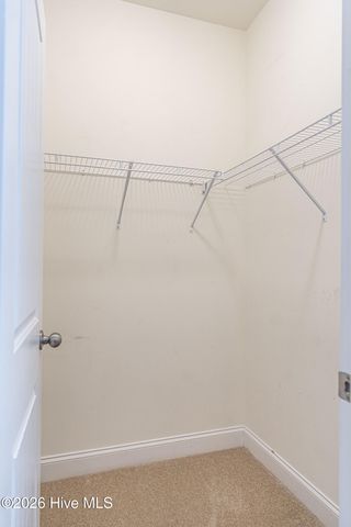 183 Warren Lake Road, Aberdeen, NC 28315