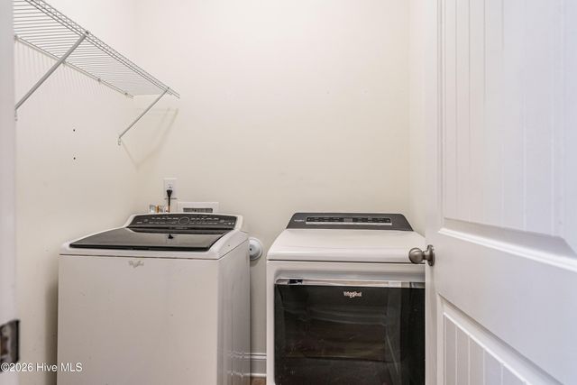 183 Warren Lake Road, Aberdeen, NC 28315