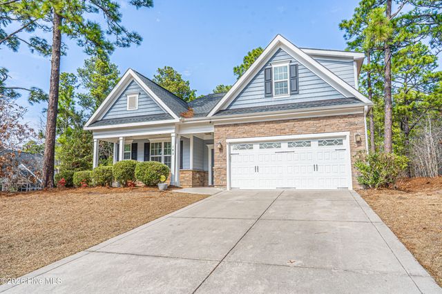 183 Warren Lake Road, Aberdeen, NC 28315