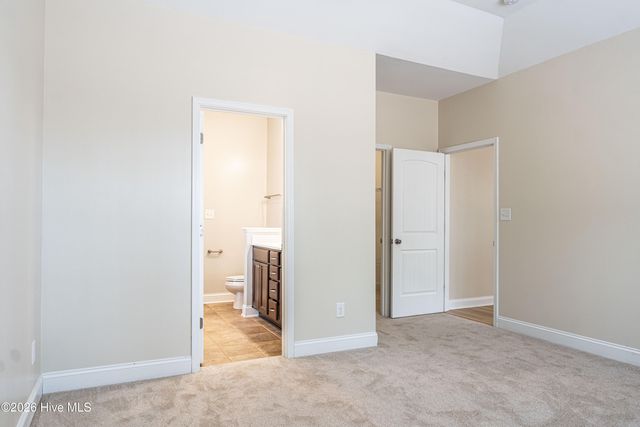 183 Warren Lake Road, Aberdeen, NC 28315