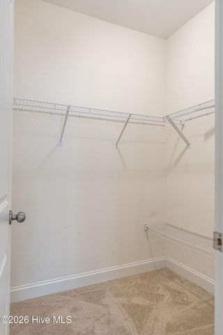 183 Warren Lake Road, Aberdeen, NC 28315