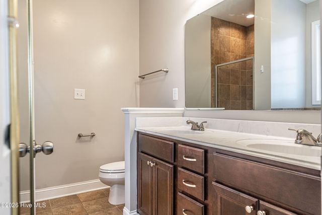 183 Warren Lake Road, Aberdeen, NC 28315