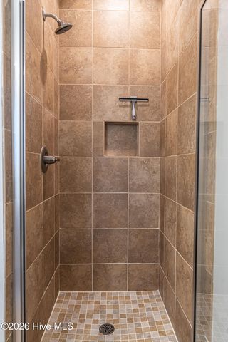 183 Warren Lake Road, Aberdeen, NC 28315