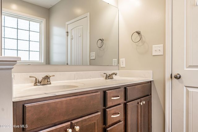 183 Warren Lake Road, Aberdeen, NC 28315