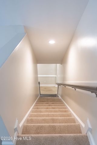 183 Warren Lake Road, Aberdeen, NC 28315