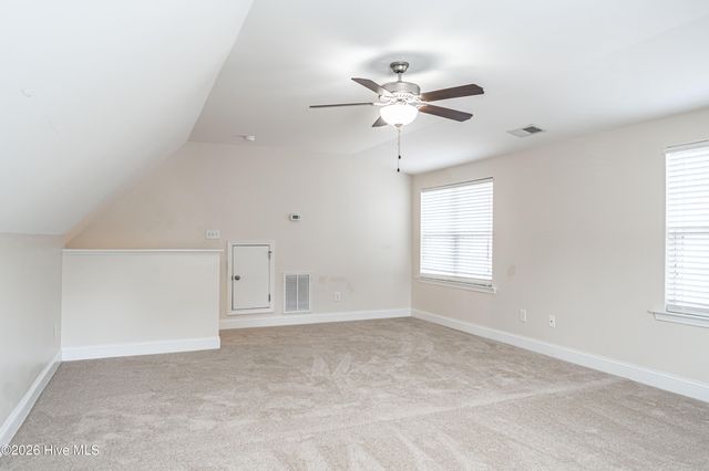 183 Warren Lake Road, Aberdeen, NC 28315