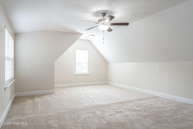 183 Warren Lake Road, Aberdeen, NC 28315