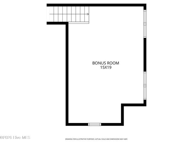 183 Warren Lake Road, Aberdeen, NC 28315