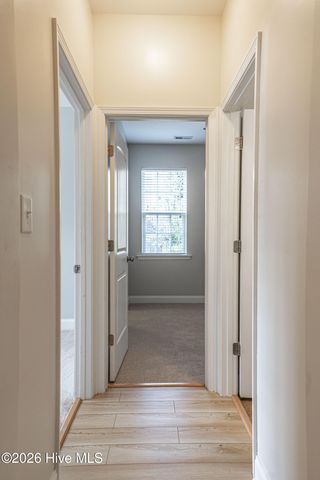 183 Warren Lake Road, Aberdeen, NC 28315