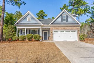 183 Warren Lake Road, Aberdeen, NC 28315