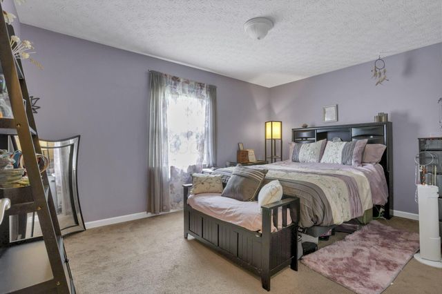 3767 Bridle Court, Columbus, OH 43221