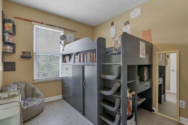 3767 Bridle Court, Columbus, OH 43221