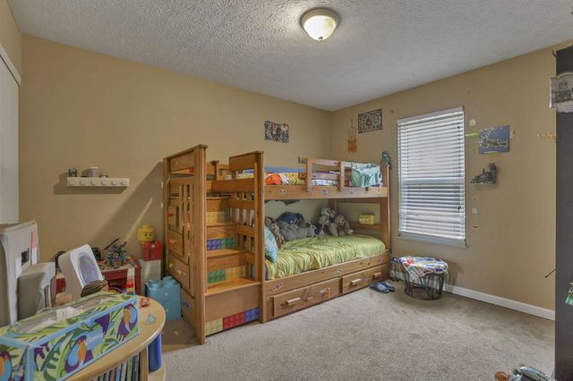 3767 Bridle Court, Columbus, OH 43221