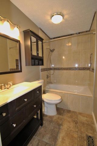 3767 Bridle Court, Columbus, OH 43221