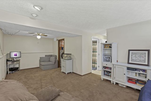 3767 Bridle Court, Columbus, OH 43221