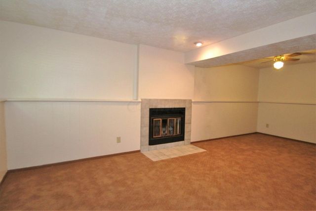 3767 Bridle Court, Columbus, OH 43221