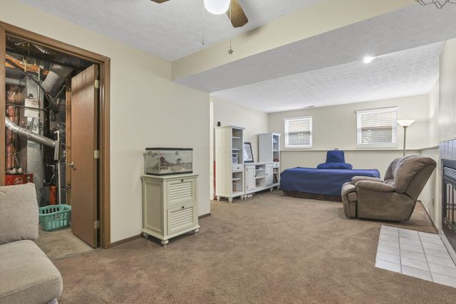 3767 Bridle Court, Columbus, OH 43221