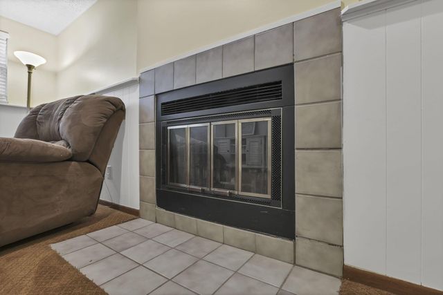 3767 Bridle Court, Columbus, OH 43221