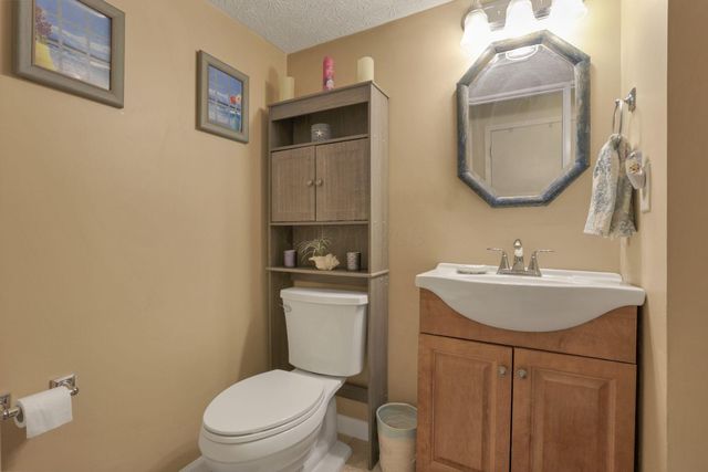 3767 Bridle Court, Columbus, OH 43221