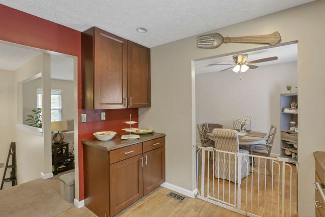 3767 Bridle Court, Columbus, OH 43221