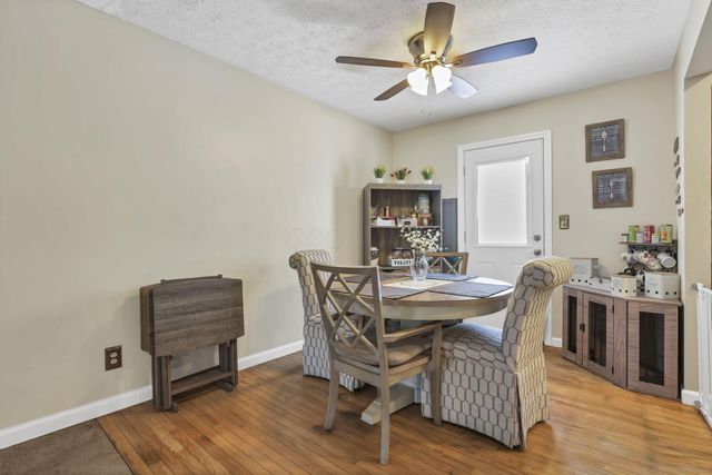 3767 Bridle Court, Columbus, OH 43221