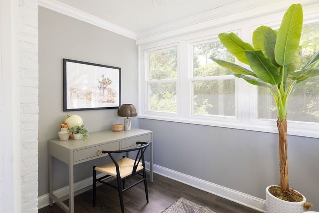 40 Bournedale Rd, Boston, MA 02130