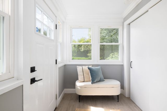 40 Bournedale Rd, Boston, MA 02130