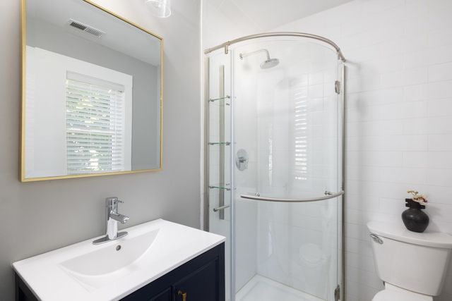 40 Bournedale Rd, Boston, MA 02130