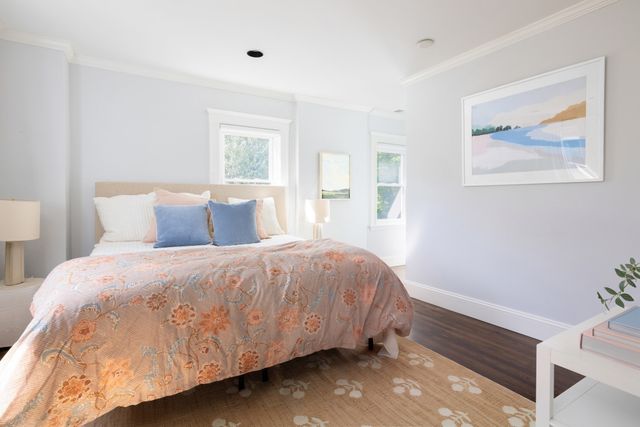 40 Bournedale Rd, Boston, MA 02130