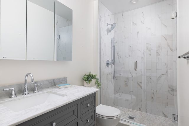 40 Bournedale Rd, Boston, MA 02130