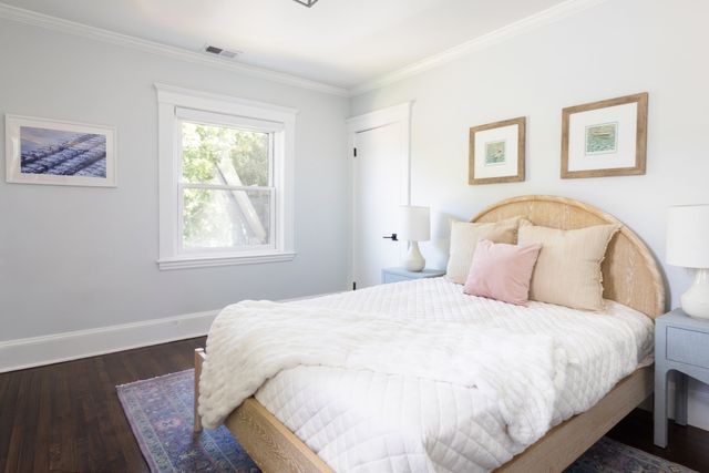 40 Bournedale Rd, Boston, MA 02130