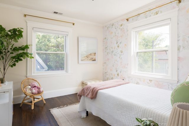 40 Bournedale Rd, Boston, MA 02130