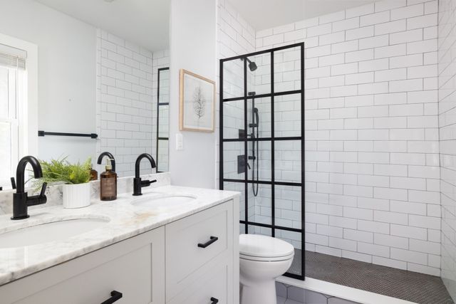 40 Bournedale Rd, Boston, MA 02130