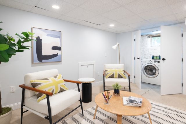 40 Bournedale Rd, Boston, MA 02130