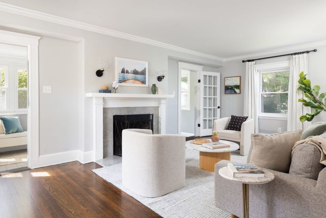 40 Bournedale Rd, Boston, MA 02130
