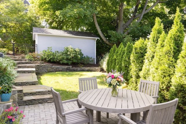 40 Bournedale Rd, Boston, MA 02130