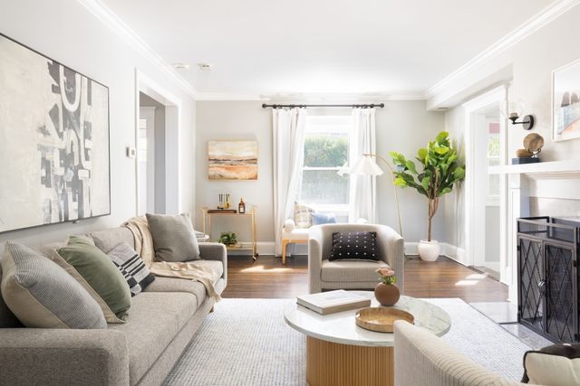 40 Bournedale Rd, Boston, MA 02130