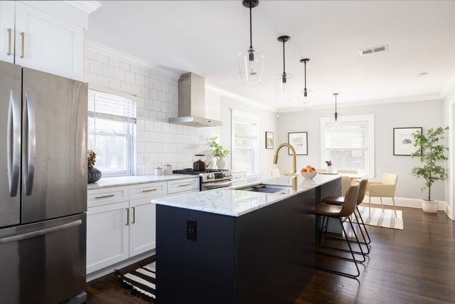 40 Bournedale Rd, Boston, MA 02130