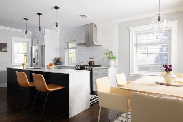 40 Bournedale Rd, Boston, MA 02130