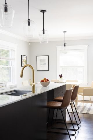 40 Bournedale Rd, Boston, MA 02130
