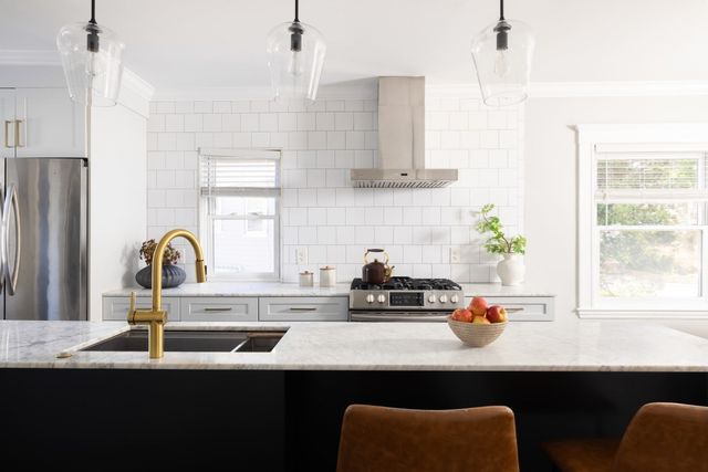 40 Bournedale Rd, Boston, MA 02130