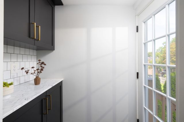 40 Bournedale Rd, Boston, MA 02130