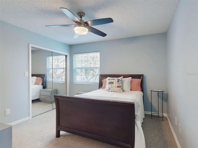 4214 SUN VILLAGE COURT 380, New Smyrna Beach, FL 32169