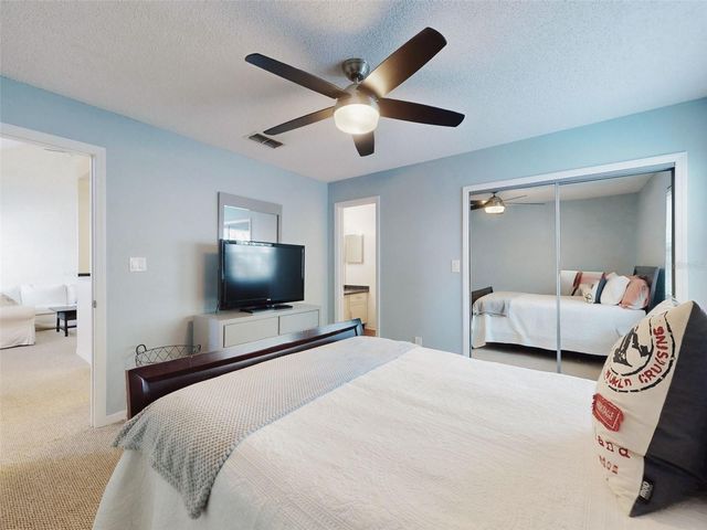 4214 SUN VILLAGE COURT 380, New Smyrna Beach, FL 32169