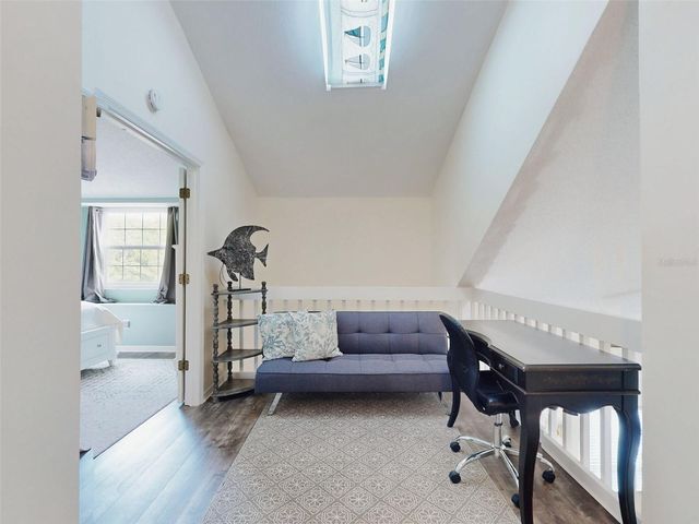 4214 SUN VILLAGE COURT 380, New Smyrna Beach, FL 32169