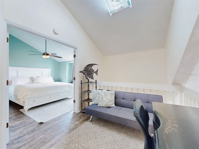 4214 SUN VILLAGE COURT 380, New Smyrna Beach, FL 32169