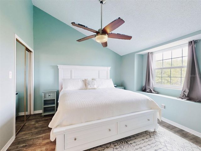 4214 SUN VILLAGE COURT 380, New Smyrna Beach, FL 32169